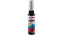 Vorschaubild Fasi Lackstift grau light grey matt