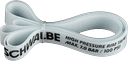 Vorschaubild Schwalbe Felgenband 28 Zoll weiß