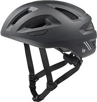 Bollé Helm Spero Gr. S schwarz