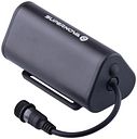 Vorschaubild Supernova Akkupack B54 Battery Pack schwarz