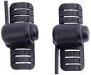 Vorschaubild SRAM Schalthebel eTap AXS 800 mm schwarz