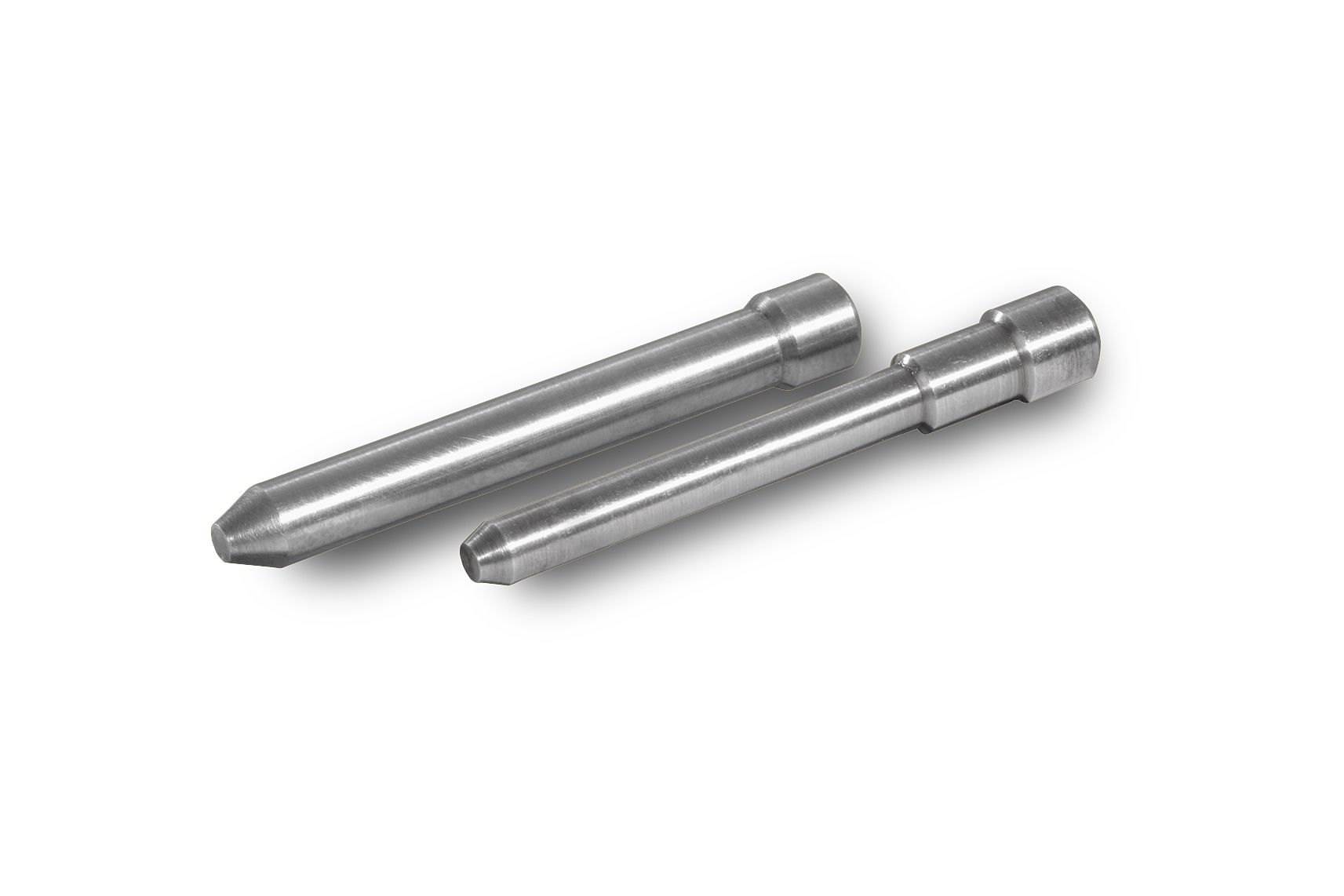 Kellermann Ersatzteilset für KTW 2.5