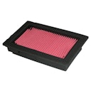 Vorschaubild MIW Luftfilter Y4253 für Yamaha XT660R/X-XTZ660-MT03
