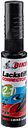 Vorschaubild Fasi Lackstift grau seal grey dunkel