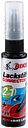 Vorschaubild Fasi Lackstift 12 ml transparent