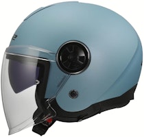  LS2 Jethelm OF620 Classy II