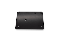 EVOLIFT® Ersatz Bodenplatte