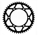Vorschaubild Supersprox Stahl-Kettenrad 525 48Z (Schwarz)