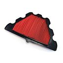 Vorschaubild MIW Luftfilter K2209 für Kawasaki Z900 RS/Cafè