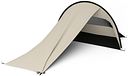 Vorschaubild Thule Zelt Sonnen- und Windschutztarp beige