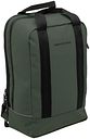 Vorschaubild New Looxs Rucksack Odense Nevada Backpack grün