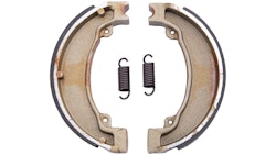 TRW Bremsbacke MCS 819