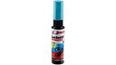 Vorschaubild Fasi Lackstift 12 ml beetle blue