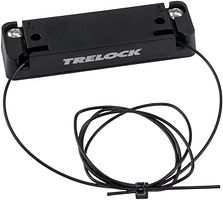 Trelock Halterung ADD IT schwarz
