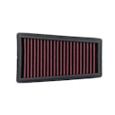 Vorschaubild MIW Luftfilter High Performance für KTM 690 SMC/RFR