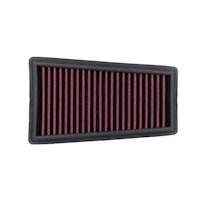 MIW Luftfilter High Performance für KTM 690 SMC/RFR