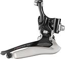 Vorschaubild Campagnolo Umwerfer Record 12s schwarz