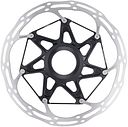 Vorschaubild SRAM Bremsscheibe Centerline X 180 mm silber