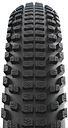 Vorschaubild Schwalbe Johnny Watts 365 Performance Line 29 Zoll
