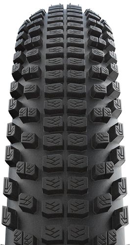 Schwalbe Johnny Watts 365 Performance Line 29 Zoll