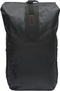Vorschaubild New Looxs Rucksack Varo Backpack schwarz