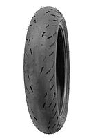 Kingtyre K905 120/70ZR17