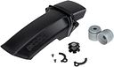 Vorschaubild RockShox Federgabel SID Ultimate Race Day 2P rot