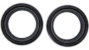 All Balls Racing Gabelsimmerringsatz 33 x 46 x 11 (ABR 55-107)