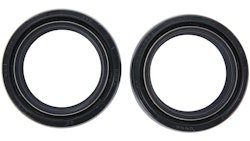 All Balls Racing Gabelsimmerringsatz 33 x 46 x 11 (ABR 55-107)