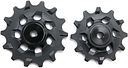 Vorschaubild SRAM Schaltrollen-Set GX 2x 11-fach