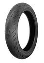 Vorschaubild Kingtyre K905 110/70ZR17