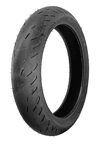 Kingtyre K905 110/70ZR17