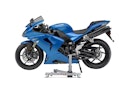 Vorschaubild Zentralständer EVOLIFT® für Kawasaki Ninja ZX-10R 06-07