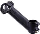 Vorschaubild ergotec Vorbau High Piranha 2 130 mm schwarz