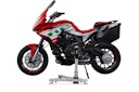 Vorschaubild Zentralständer EVOLIFT® für MV Agusta Turismo Veloce RC SCS 21-