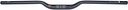 Vorschaubild ergotec Riser Bar 30-50-70-100 780 mm schwarz Grifflänge 245 mm, Rise 30 mm, Back-/Up-