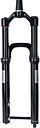 Vorschaubild RockShox Federgabel Psylo Gold Isolator RC 27,5 Zoll schwarz 160 mm Federweg