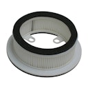Vorschaubild MIW Luftfilter Y4210 für Yamaha XP530 T-Max (12-16) (R)