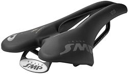 Selle SMP Sattel VT20