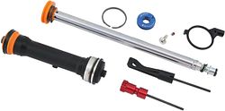 RockShox Druckstufe Zugstufe TK für Fernbedienung