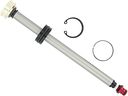 Vorschaubild RockShox Zugstufe inklusive Seal Head silber,rot