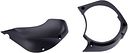 Vorschaubild Shimano Gehäuse STEPS DUE80A schwarz