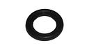 Vorschaubild Dresselhaus Dichtring Ford, M13 x 3, 0 x 22 mm, VE: 100 Stück, Dichtring  Gummi, mit Innenlippe