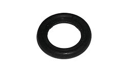 Dresselhaus Dichtring Ford, M13 x 3, 0 x 22 mm, VE: 100 Stück, Dichtring  Gummi, mit Innenlippe