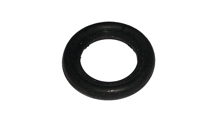 Dresselhaus Dichtring Ford, M13 x 3, 0 x 22 mm, VE: 100 Stück, Dichtring  Gummi, mit Innenlippe
