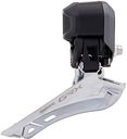 Vorschaubild Shimano Umwerfer GRX FD-RX815 Di2 für Anlötsockel