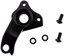 Vorschaubild Conway Schaltauge MTB MLC Carbon Shimano ab 2014 schwarz