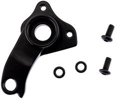 Conway Schaltauge MTB MLC Carbon Shimano ab 2014 schwarz