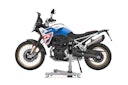 Vorschaubild Zentralständer EVOLIFT® für BMW F 900 GS 24-
