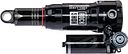 Vorschaubild RockShox Federbein Super Deluxe Ultimate RC2T 165 mm schwarz